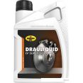   Kroon Oil Drauliquid-LV DOT 4 1