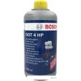 Bosch DOT 4 HP 0.5