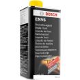   Bosch ENV6 1
