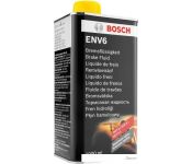   Bosch ENV6 1