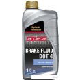   Ardeca Brake Fluid DOT 4 1