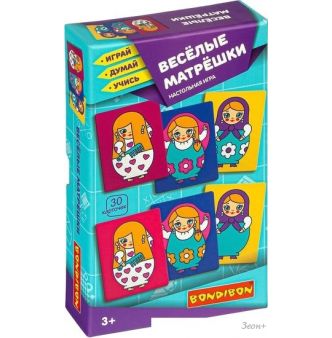   Bondibon   3913