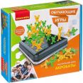 Развивающая игра Bondibon Акробаты ВВ3455