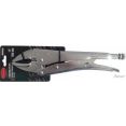Зажим RockForce RF-614R250