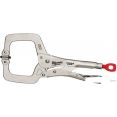 Зажим Milwaukee 4932471727