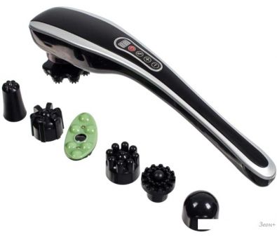   Bradex KZ 0567