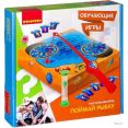 Настольная игра Bondibon Поймай рыбку