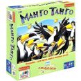Настольная игра Bondibon МангоТанго ВВ1082