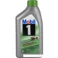 Моторное масло Mobil 1 ESP x2 0W-20 1л