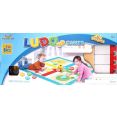 Настольная игра Darvish Лудо DV-T-2152