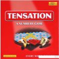 Развивающая игра Darvish Tensation DV-T-2402