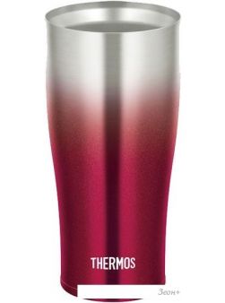  Thermos JDE-420 R 0.42 ()