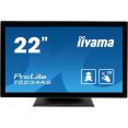   Iiyama T2234AS-B1