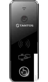  Tantos iPanel 2 WG