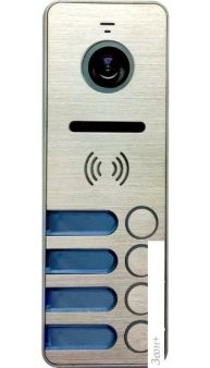   Tantos iPanel 2  (4 )