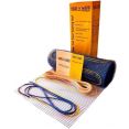 Нагревательные маты Heat'n'Warm EcoNG150-080 8 кв.м. 1200 Вт
