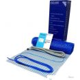 Нагревательные маты Grand Meyer THM180-070 7 кв.м. 1260 Вт