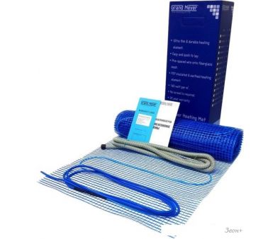   Grand Meyer THM180-070 7 .. 1260 