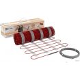 Нагревательный мат Electrolux Multi Size Mat EMSM 2-150-9