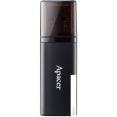 USB Flash Apacer AH25B 32GB (черный) AP32GAH25BB-1