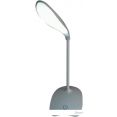   Ritmix LED-210