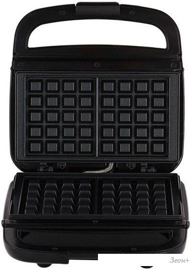 Вафельница Tefal WD170D38