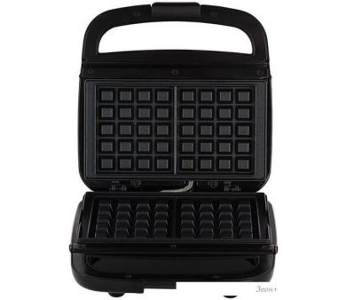  Tefal WD170D38