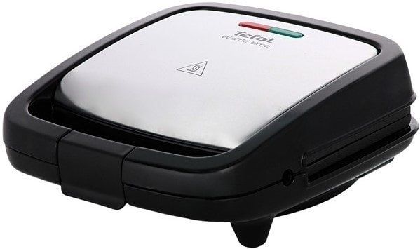 Вафельница Tefal WD170D38