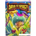 Настольная игра ND Play Ура, это гриб! 294865