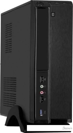 Корпус ExeGate MI-207U 300 Вт EX288780RUS
