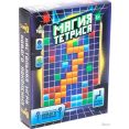 Настольная игра Лас Играс Магия тетриса 3114488
