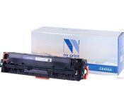  NV Print NV-CE410ABk ( HP CE410A)