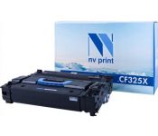  NV Print NV-CF325X ( HP CF325X)