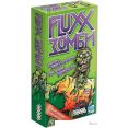 Настольная игра Мир Хобби Fluxx 5.0