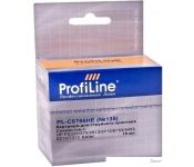  ProfiLine PL-C8766HE ( HP C8766HE)
