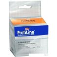 Картридж ProfiLine PL-C9369HE (аналог HP 138 (C9369HE))