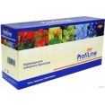 Картридж ProfiLine PL-CF279A (аналог HP CF279A)