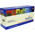 Картридж ProfiLine PL-CF400X (аналог HP 201X (CF400X))