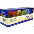 Картридж ProfiLine PL-CF413X (аналог HP CF413X)