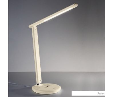   Elektrostandard Brava TL90530 ()