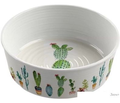  TarHong Cactus PDR5067PBSC (  )