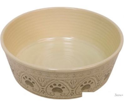  TarHong Medallion Paw PDR5067PBMC (  )