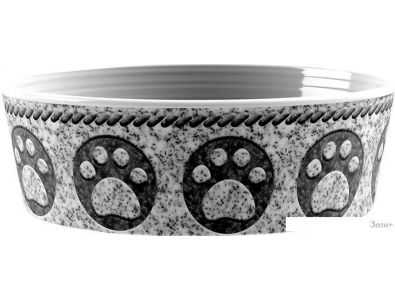  TarHong Granite Paw PDR5067PBMG ()