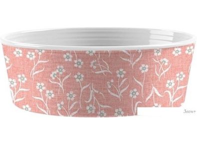  TarHong Flower Fields PDR5067PBFP (/  )