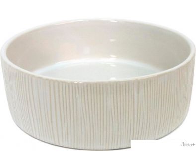  TarHong Wood Grain CPSCBL3060MW ()