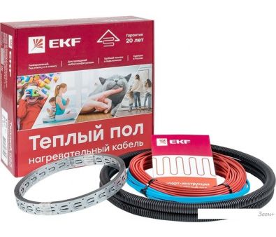   EKF PROxima nk-300
