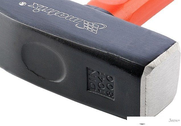 Молоток Matrix 10360