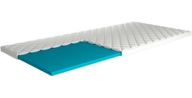   Sonit - 80x200