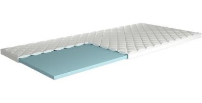   Sonit - 80x200