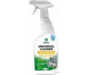 Универсальное средство Grass Universal Cleaner 0.6 л
